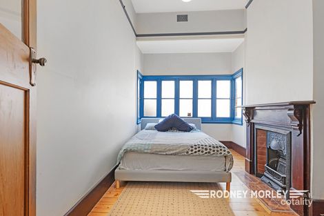 Property photo of 26 King Street Glen Iris VIC 3146