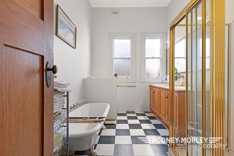 Property photo of 26 King Street Glen Iris VIC 3146