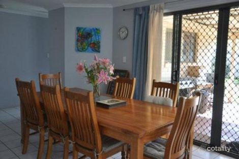 Property photo of 67-69 Hogg Street Cranley QLD 4350