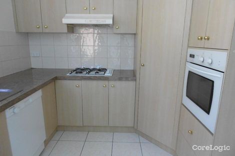 Property photo of 4/14 East View Crescent Bentleigh East VIC 3165
