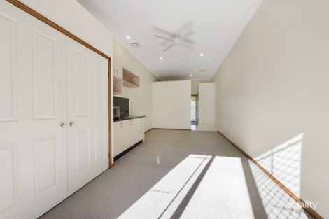 14 Barinya Lane, Springfield, NSW 2250