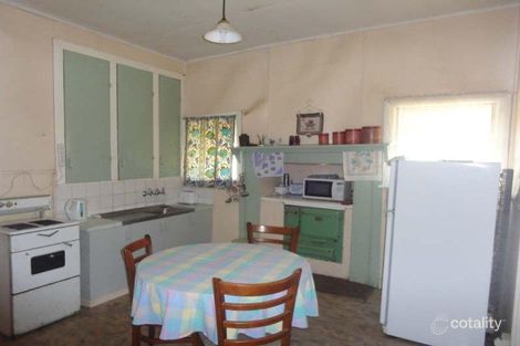 Property photo of 10 Daisy Street Violet Town VIC 3669