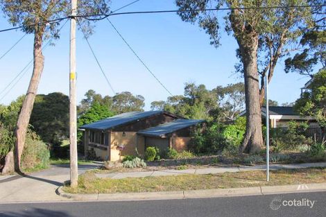 11 Highland Ave, Mitcham, VIC 3132