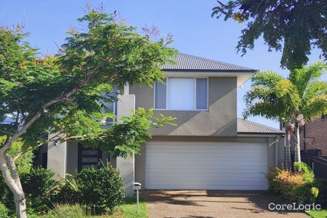Property photo of 71 Campbell Drive Mango Hill QLD 4509