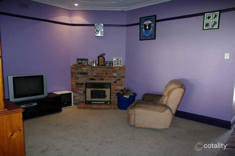 Property photo of 15 Nancarrow Street Dubbo NSW 2830
