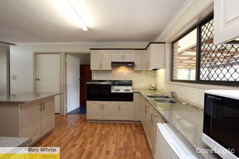 Property photo of 12 Bangalow Street Algester QLD 4115