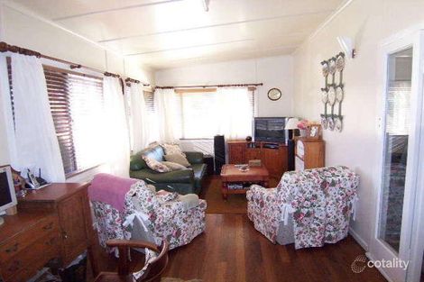 Property photo of 8 Jull Street Margate QLD 4019