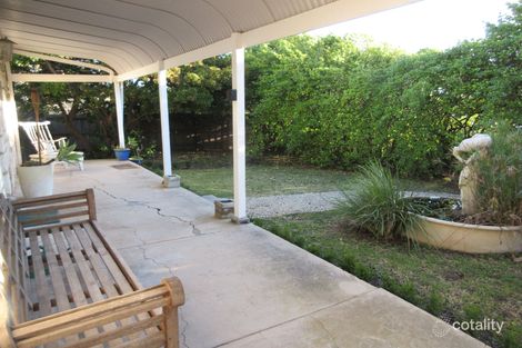 Property photo of 2A Dening Street Robe SA 5276