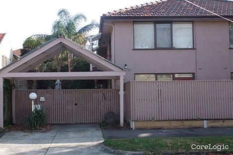 Property photo of 8/42 Foam Street Elwood VIC 3184