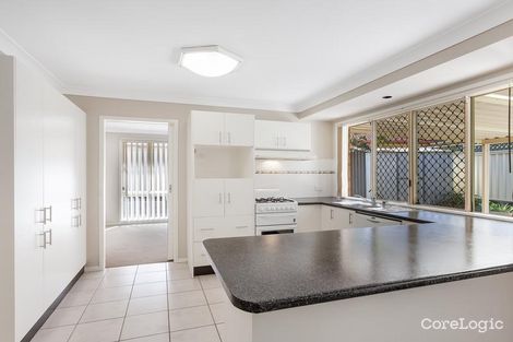 Property photo of 2 Red Cedar Close Ourimbah NSW 2258