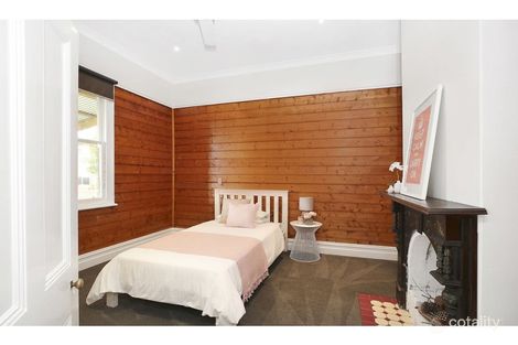 Property photo of 103 Harris Road Elliminyt VIC 3250