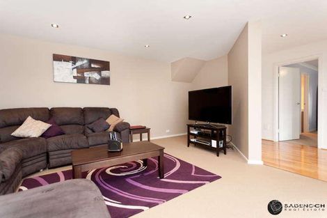 Property photo of 274 Flemington Road Harrison ACT 2914