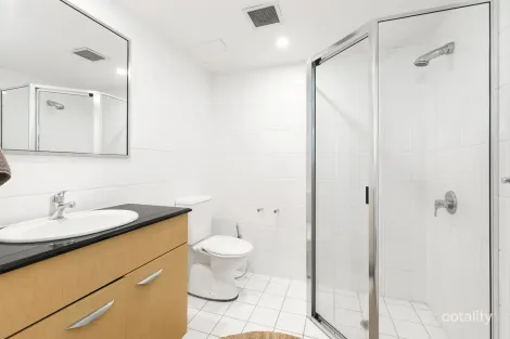 Property photo of 508/1 Kingsway Cronulla NSW 2230