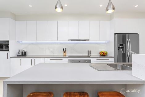 Property photo of 3A Johnstone Street Peakhurst NSW 2210