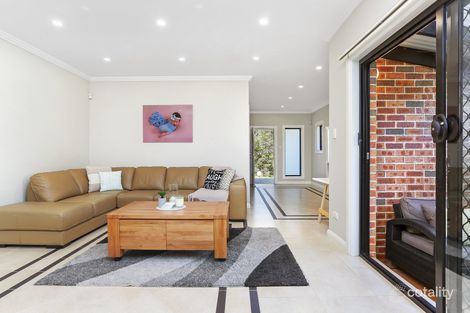 Property photo of 3A Johnstone Street Peakhurst NSW 2210