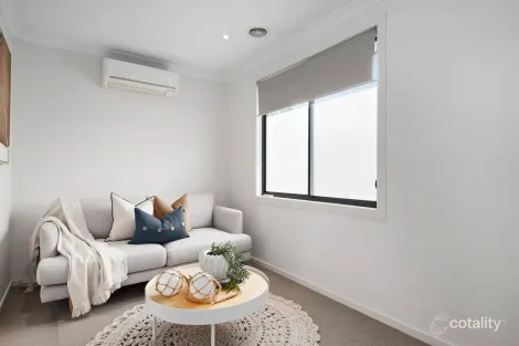 Property photo of 2/17 Collocott Street Mordialloc VIC 3195