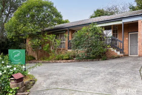 182 Maroondah Hwy, Healesville, VIC 3777