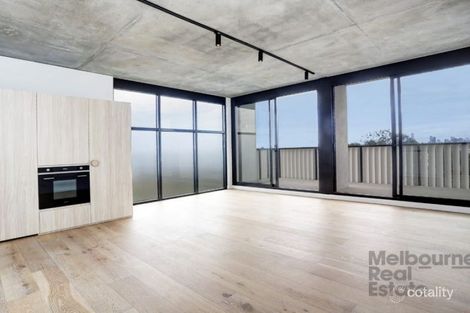 508/121 Power St, Hawthorn, VIC 3122