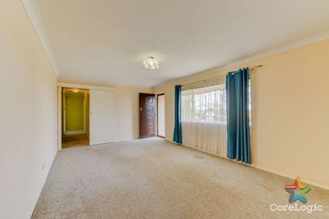 Property photo of 8 Woodhill Place Oxley Vale NSW 2340