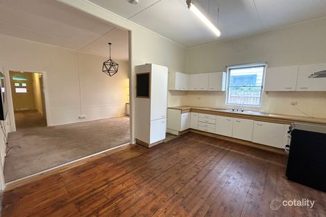 Property photo of 105 Bay Street Botany NSW 2019