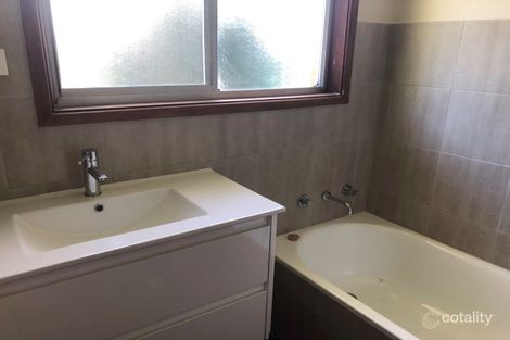 Property photo of 14 Queen Street Moruya NSW 2537