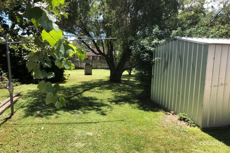 Property photo of 14 Queen Street Moruya NSW 2537