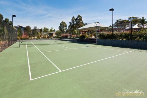 Property photo of 506/47 Main Street Rouse Hill NSW 2155