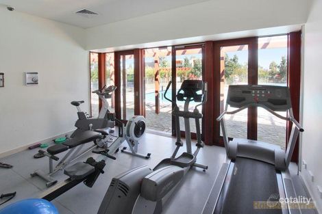Property photo of 506/47 Main Street Rouse Hill NSW 2155