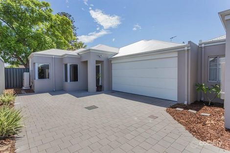 60c La Grange St, Innaloo, WA 6018