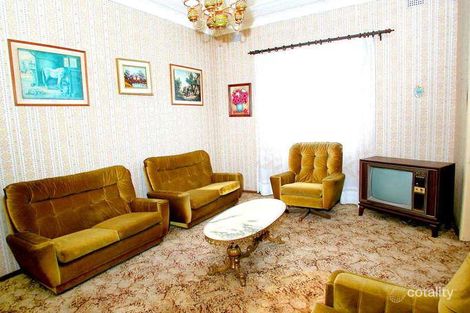 Property photo of 279 Queen Street Concord West NSW 2138