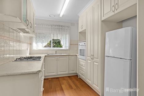Property photo of 1/28 Codrington Street Cranbourne VIC 3977