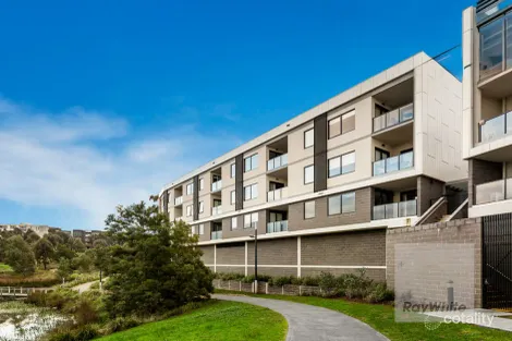 Property photo of 4/87 Janefield Drive Bundoora VIC 3083