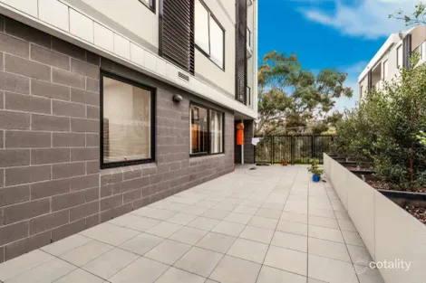 Property photo of 4/87 Janefield Drive Bundoora VIC 3083
