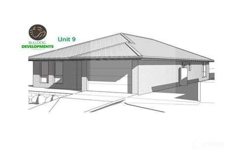 Property photo of 10/86 Cherry Road Trevallyn TAS 7250