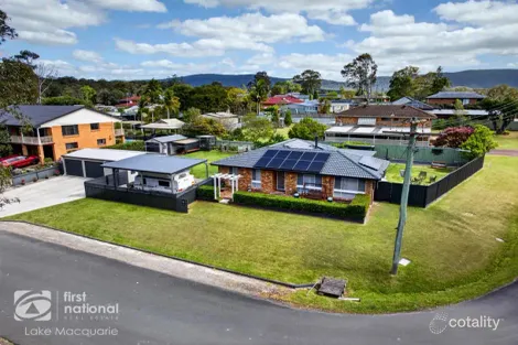 1 Killingworth Rd, Killingworth, NSW 2278