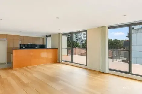26/12-14 Layton St, Camperdown, NSW 2050