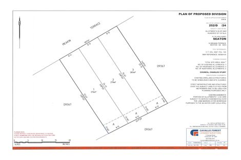 Property photo of 8 Meakin Terrace Seaton SA 5023