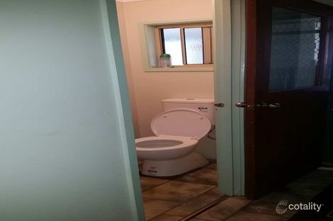 Property photo of 8 Obrien Crescent McLoughlins Beach VIC 3874