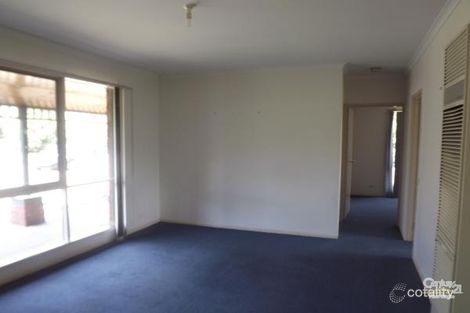 Property photo of 2 Greythorn Road Hastings VIC 3915