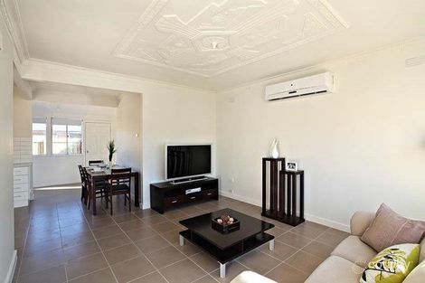 Property photo of 1/7 Adelaide Street St Albans VIC 3021
