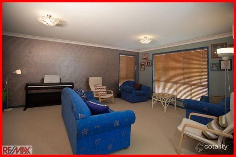 Property photo of 4 Weyba Court Narangba QLD 4504