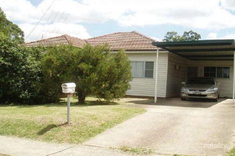 Property photo of 82 Fitzwilliam Road Toongabbie NSW 2146
