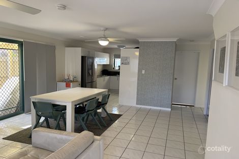 28/26 Seventeenth Ave, Brighton, QLD 4017