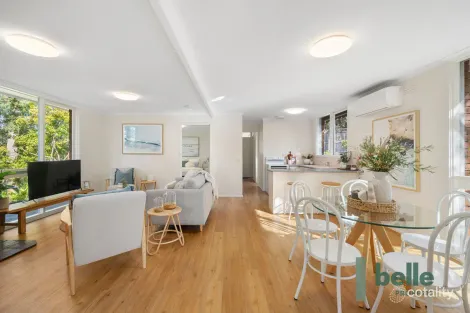 Property photo of 112 Weeroona Street Rye VIC 3941