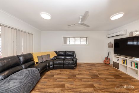 Property photo of 45 Legendre Road Nickol WA 6714