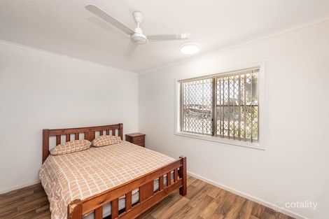 Property photo of 45 Legendre Road Nickol WA 6714