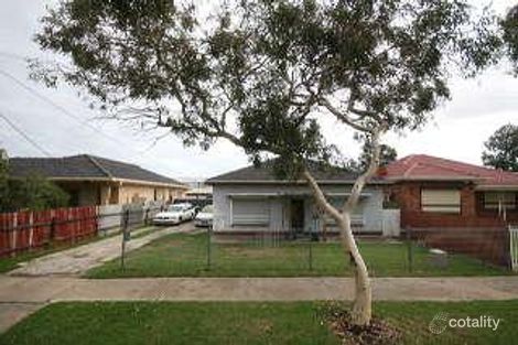 23 May Tce, Ottoway, SA 5013