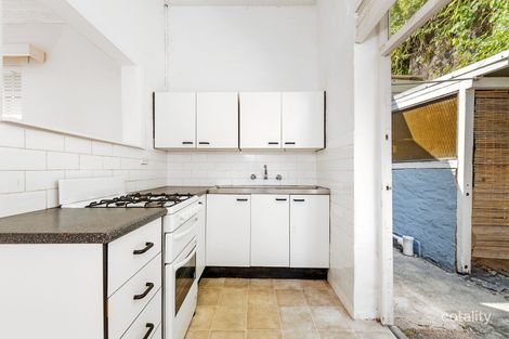Property photo of 90 Palmer Street Balmain NSW 2041