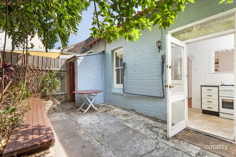 Property photo of 90 Palmer Street Balmain NSW 2041