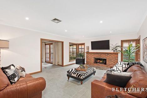Property photo of 19 Heyington Close Croydon VIC 3136